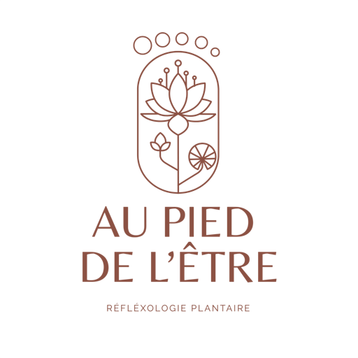 Au pied de l'être